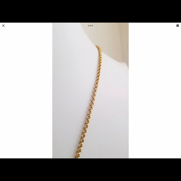 NEW LISTING - Picture 5 of 13